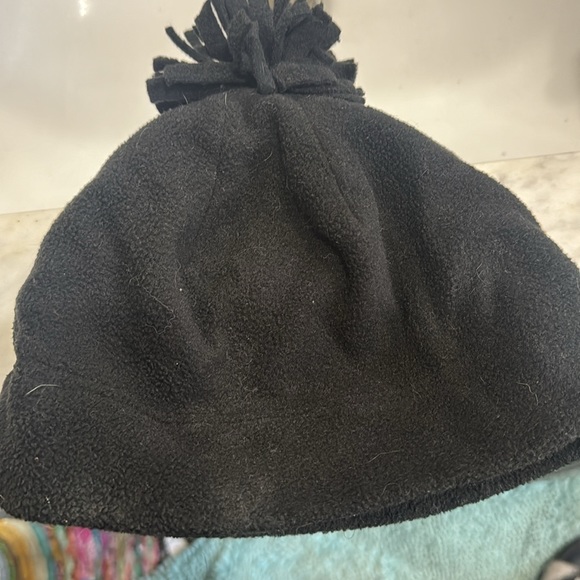 Joe boxer hat - Picture 2 of 5